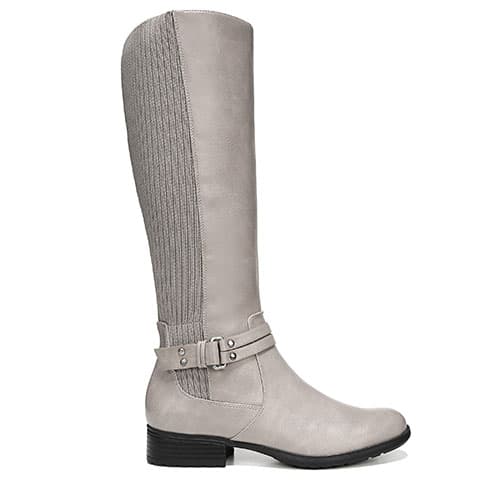 Womens LifeStride X-Anita Tall Riding Boots