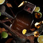 Continuum [12:00 GMT] TUMI Eau de Parfum Spray - image 5