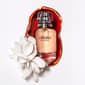 Givenchy L&#8217;Interdit Eau de Toilette - image 2