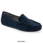 Womens Aerosoles Over Drive Loafers - image 17