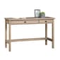 Sauder County Line Writing Desk - Salt Oak - image 1