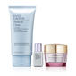 Estée Lauder™ Resilience MultiEffect Skincare Gift Set - image 2