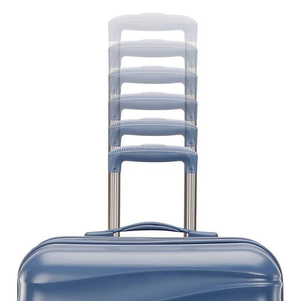 American Tourister&#174; 28in. Cascade Carry-On Spinner
