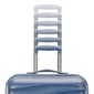 American Tourister&#174; 28in. Cascade Carry-On Spinner - image 3