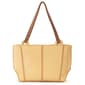 The Sak Los Feliz Satchel - image 1