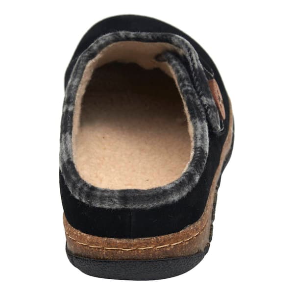 Womens Earth Origins Ezra Clogs