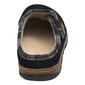 Womens Earth Origins Ezra Clogs - image 3