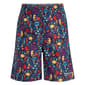 Toddler Boys Dolfin® Little Fish Swim Trunks - image 3