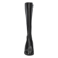Womens Easy Street Hartley Knee High Boots - Wide Calf - image 3