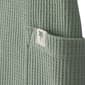 Baby Boy (3-24M) Carter''s® Waffle Knit Sleeveless Romper - image 2
