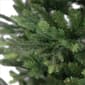 Puleo International 7.5ft. Pre-Lit Alberta Spruce Christmas Tree - image 5