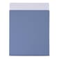 Carter’s® 3pc. Blue Elephant Nursery Crib Bedding Set - image 8