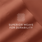 Soft Essentials 6pc. Luxury Ultra Soft Sheet Set - image 55