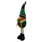 Northlight Seasonal Leprechaun Girl St Patrick''s Day Figurine - image 4