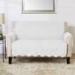 FreshFolds&#8482; Premium Reversible Solid Furniture Protector - image 6