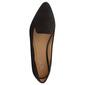 Womens XOXO Vancy Flats - image 4