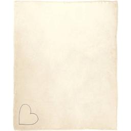 Pavilion Niece Plush Blanket
