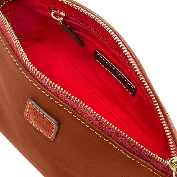 Dooney & Bourke Penny Crossbody