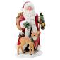 Department 56&#40;R&#41; Possible Dreams Christmas Critters Figurine - image 1