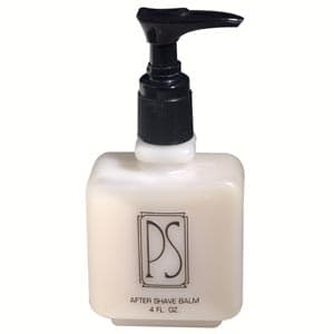 Paul Sebastian After Shave Balm - image 