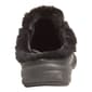 Womens Clarks® Roseville Clog - image 3