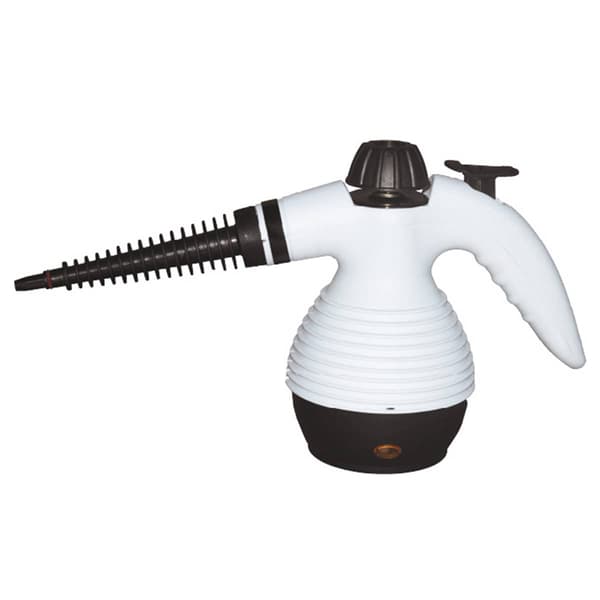 BergHOFF Smart Living Handheld Steam Mop Jr. Blaster