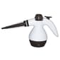 BergHOFF Smart Living Handheld Steam Mop Jr. Blaster - image 1