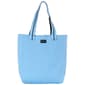 Caribbean Joe Poly/Nylon Tote - image 1