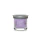 Yankee Candle&#40;R&#41; Signature Lilac Blossom Small Tumbler Candle - image 1