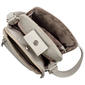 Great American Leatherworks Tuscany Flap Crossbody - image 5