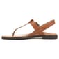 Womens Vionic&#174; Cora Slingback Sandals - image 2