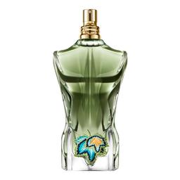Jean Paul Gaultier Le Beau Paradise Garden Eau de Parfum
