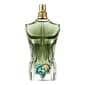 Jean Paul Gaultier Le Beau Paradise Garden Eau de Parfum - image 1