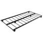 Roll-Out Trundle - image 1