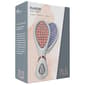 HoMedics Renew LED Light Therapy Tool - image 2