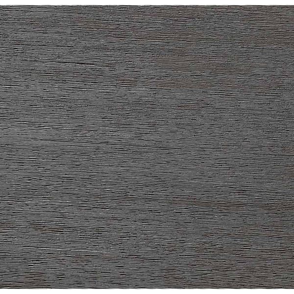 Convenience Concepts Classic Living Rooms Schaffer Table - Grey
