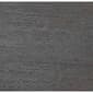Convenience Concepts Classic Living Rooms Schaffer Table - Grey - image 8
