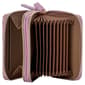 Womens Buxton Wizard Wallet - image 4