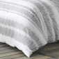 City Scene Ziggy Cotton Reversible Comforter Set - image 3