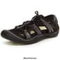 Womens JBU by Jambu Sport Thunder Water Ready Sport Sandals - image 7