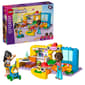 LEGO® Friends Aliya''s Baby Sister''s Playroom - image 3