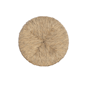 Linon Home Decor Maya Black Counter Stool - image 3