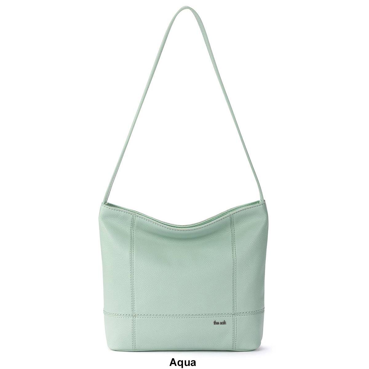 The Sak DeYoung Hobo