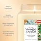 Yankee Candle® Signature 22oz. Christmas Cookie Jar Candle - image 2