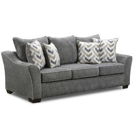 Behold Home Shelby Sofa