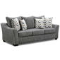 Behold Home Shelby Sofa - image 1