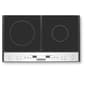 Cuisinart(R) Double Induction Cooktop - image 1
