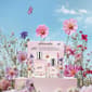 Philosophy Amazing Grace Duo Perfume Gift Set - image 2