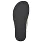 Womens White Mountain Malanga Thong Sandals - image 5