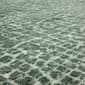 Mohawk Home Crocodile Skin Grey Area Rug - image 4